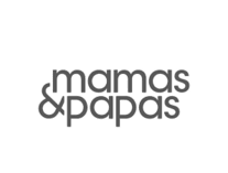 Mamas and Papas